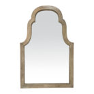 Cathedral-Mirror-Main.jpg