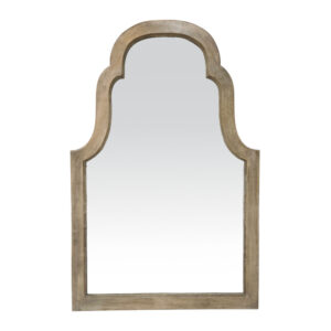 Cathedral Wall Mirror