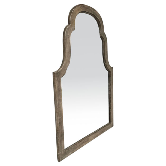 Cathedral-Mirror-Side.jpg Cathedral-Mirror-Side.jpg