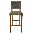 Cedro-Bar-Chair-Main.jpg