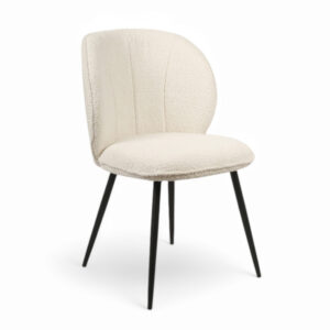 Celia Dining Chair