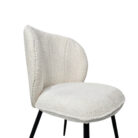 Celia-Dining-Chair-White-Close.jpg