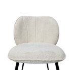 Celia-Dining-Chair-White-Close-Up.jpg