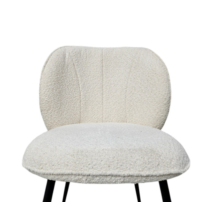 Celia-Dining-Chair-White-Close-Up.jpg Celia-Dining-Chair-White-Close-Up.jpg