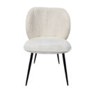Celia-Dining-Chair-White-Front.jpg