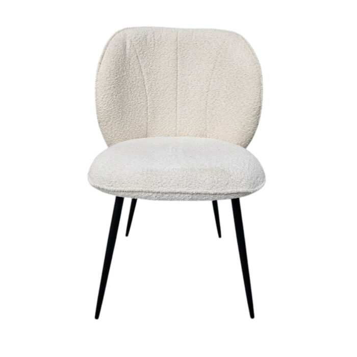 Celia-Dining-Chair-White-Front.jpg Celia-Dining-Chair-White-Front.jpg