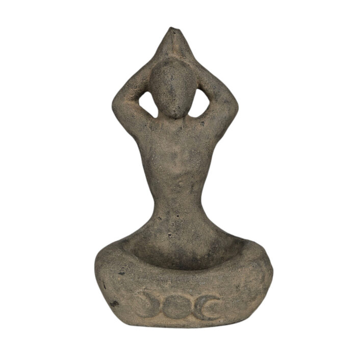 Cement-Abstract-Yoga-Lady.jpg Cement-Abstract-Yoga-Lady.jpg