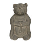 Cement-Cat-In-Robe-Statue.jpg