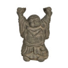 Cement-Happy-Hands-Up-Buddha.jpg