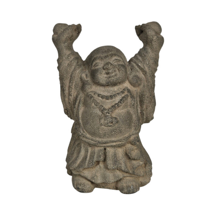 Cement-Happy-Hands-Up-Buddha.jpg Cement-Happy-Hands-Up-Buddha.jpg