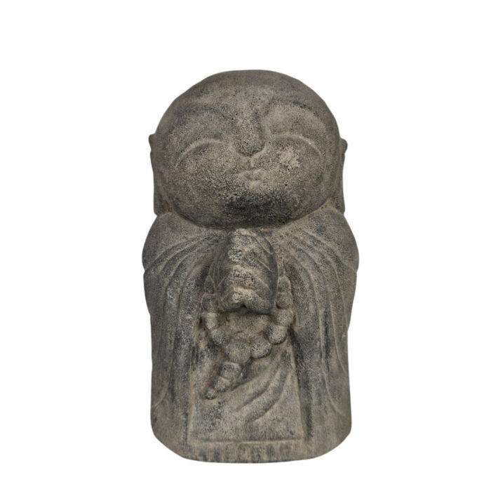 Cement-Monk-With-Beads-Statue.jpg Cement-Monk-With-Beads-Statue.jpg