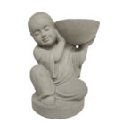 Cement-Monk-With-Bowl.jpg