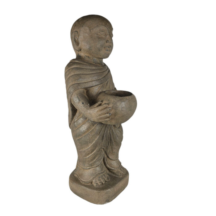 Cement-Monk-With-Bowl-Statue-Side-1.jpg Cement-Monk-With-Bowl-Statue-Side-1.jpg