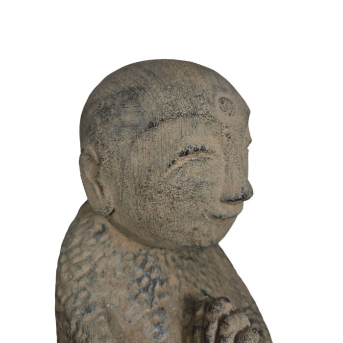 Cement-Praying-Monk-Close-Up.jpg Cement-Praying-Monk-Close-Up.jpg