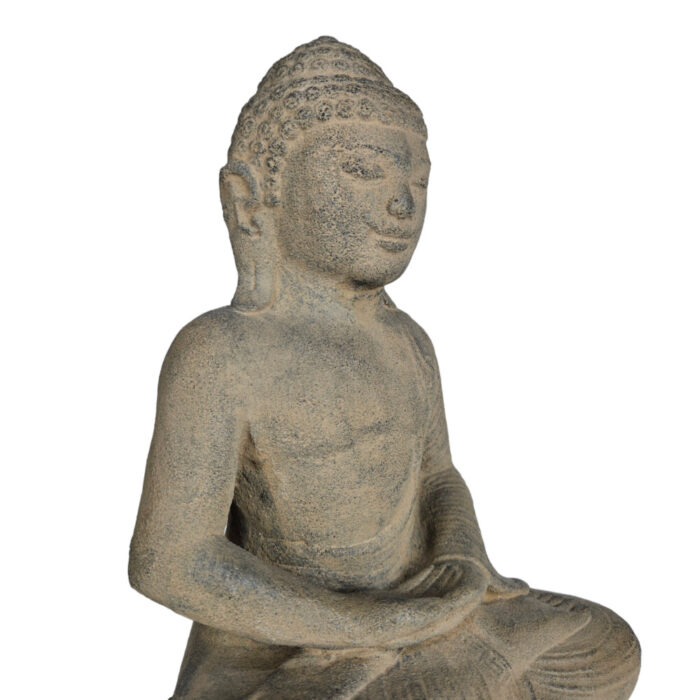 Cement-Thai-Buddha-Side.jpg Cement-Thai-Buddha-Side.jpg
