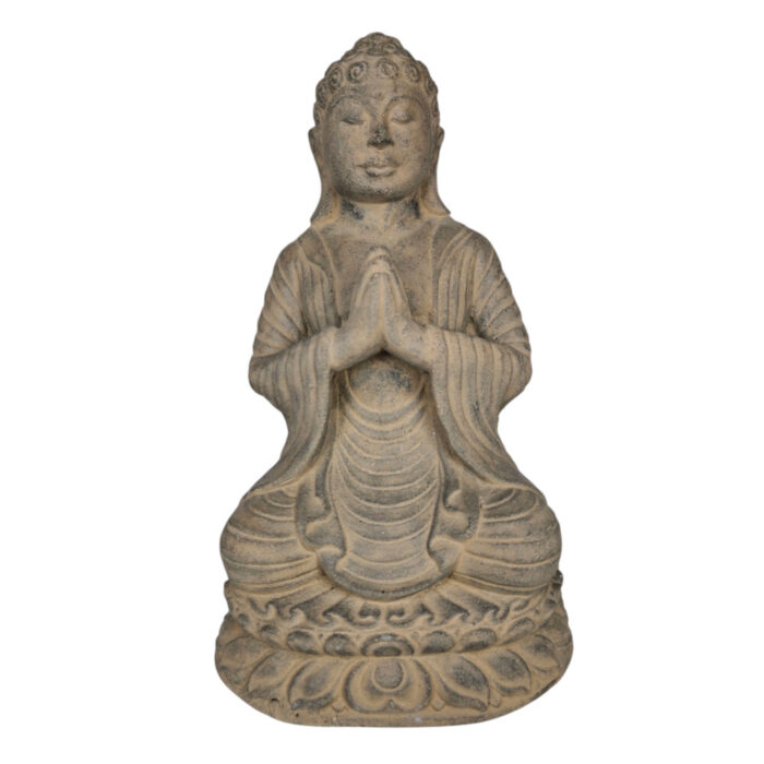 Cement-Thai-Buddha-Statue-Main.jpg Cement-Thai-Buddha-Statue-Main.jpg