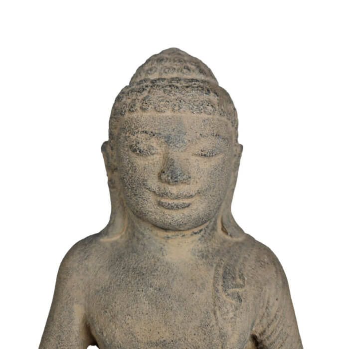 Cement-Thai-Buddha-Top.jpg Cement-Thai-Buddha-Top.jpg