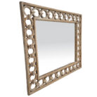 Chain-Link-Wall-Mirror-Side.jpg