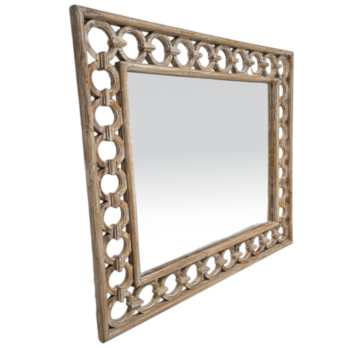 Chain-Link-Wall-Mirror-Side.jpg Chain-Link-Wall-Mirror-Side.jpg
