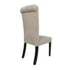 Chester-Dining-Chair-Back.jpg
