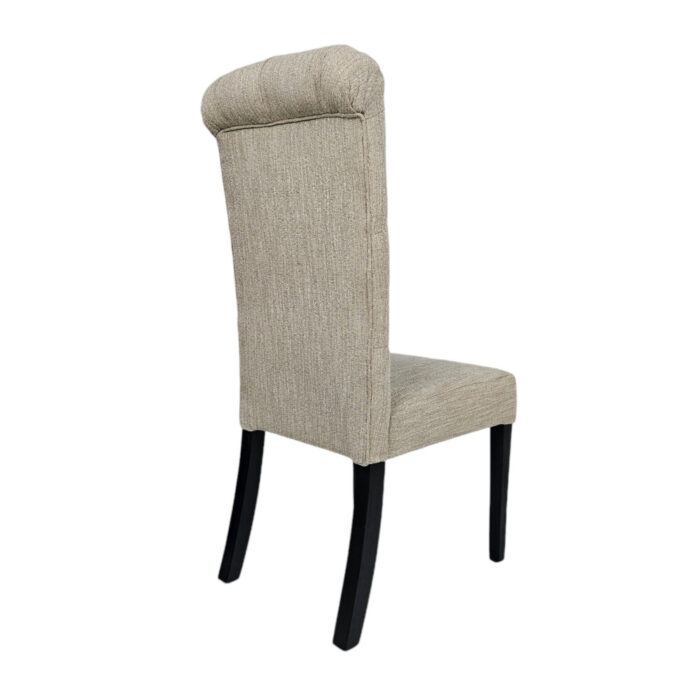 Chester-Dining-Chair-Back.jpg