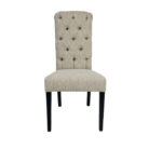 Chester-Dining-Chair-Front.jpg