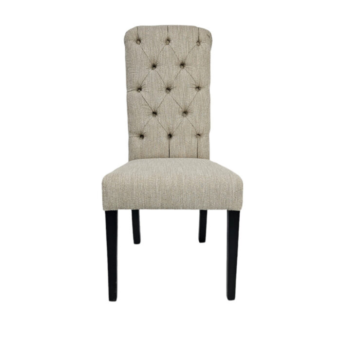 Chester-Dining-Chair-Front.jpg