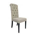 Chester-Dining-Chair-Side.jpg
