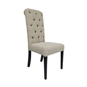 Chester Dining Chair