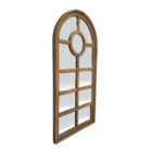 Classic-Arch-Wall-Mirror-920-Side.jpg
