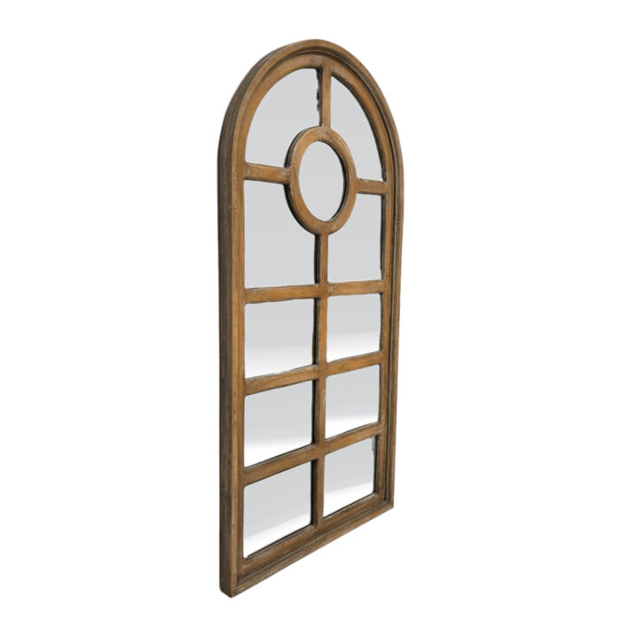 Classic-Arch-Wall-Mirror-920-Side.jpg Classic-Arch-Wall-Mirror-920-Side.jpg