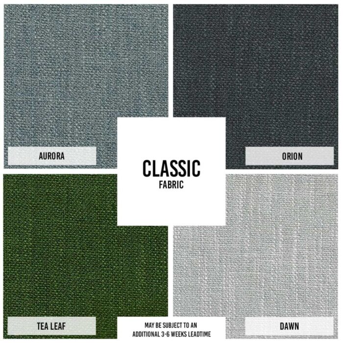 Classic-Fabric-Swatch-2-2.jpg Classic-Fabric-Swatch-2-2.jpg