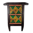 Colorful-Wooden-Wall-Hanging-Front.jpg