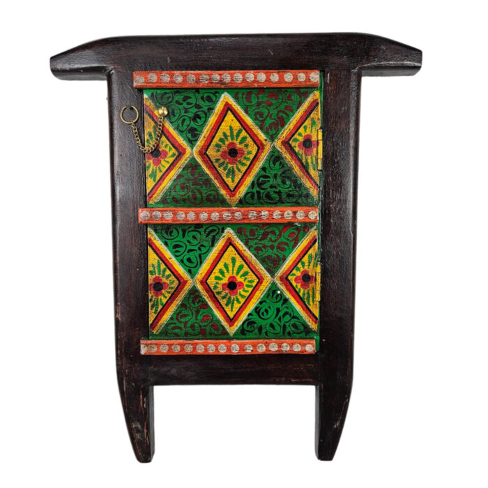 Colorful-Wooden-Wall-Hanging-Front.jpg Colorful-Wooden-Wall-Hanging-Front.jpg