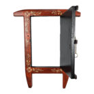 Colorful-Wooden-Wall-Hanging-Open-Door.jpg