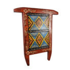 Colorful-Wooden-Wall-Hanging-Side.jpg