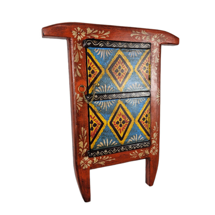 Colorful-Wooden-Wall-Hanging-Side.jpg Colorful-Wooden-Wall-Hanging-Side.jpg