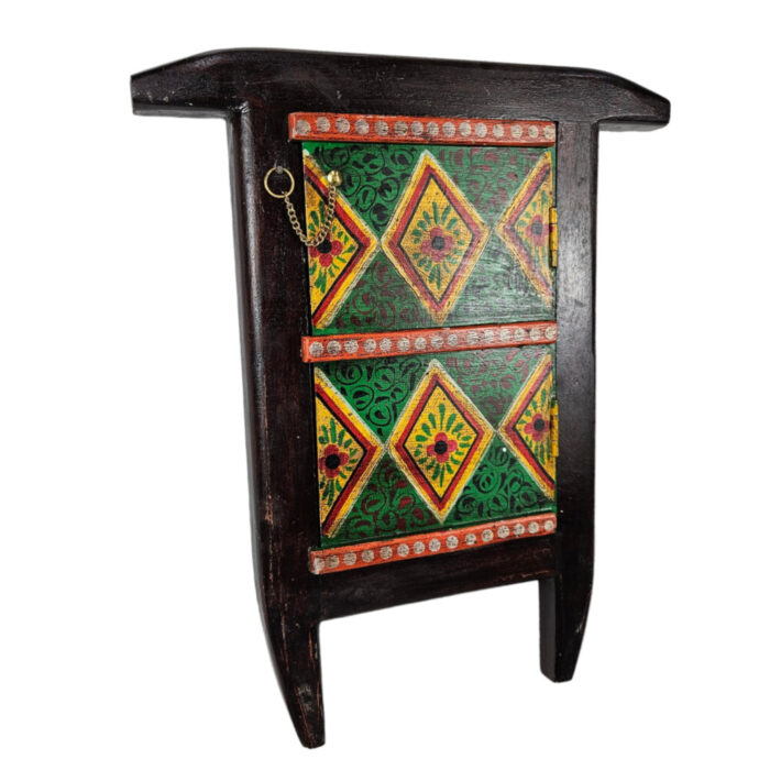 Colorful-Wooden-Wall-Hanging-Side-View.jpg Colorful-Wooden-Wall-Hanging-Side-View.jpg