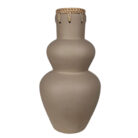 Cream-Callabash-And-Rattan-Vase.jpg