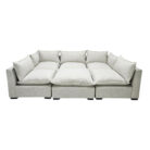 Cyrus-4pc-Daybed-Sofa.jpg