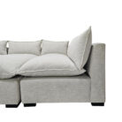 Cyrus-4pc-Daybed-Sofa-Close-Up.jpg