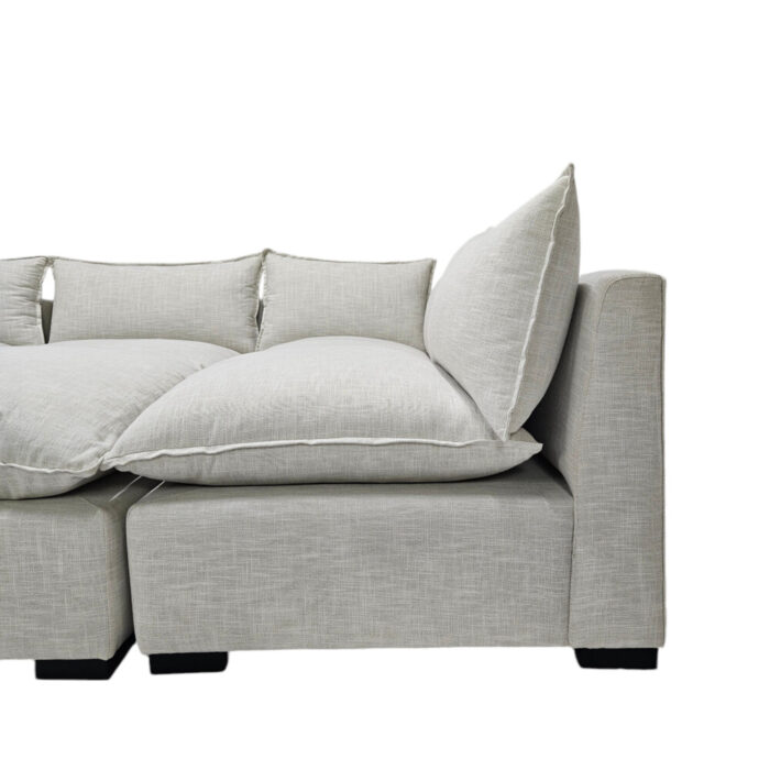 Cyrus-4pc-Daybed-Sofa-Close-Up.jpg