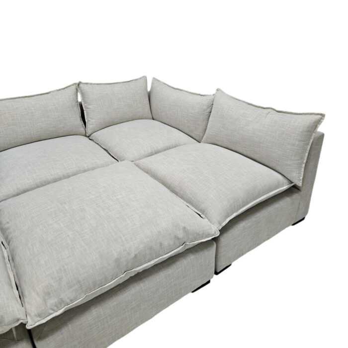 Cyrus-4pc-Daybed-Sofa-Close-Up-Side.jpg