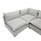 Cyrus-4pc-Daybed-Sofa-Close-Up-Top.jpg