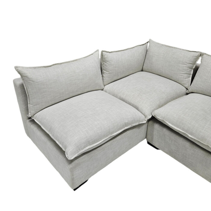 Cyrus-4pc-Daybed-Sofa-Close-Up-Top.jpg