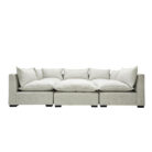 Cyrus-4pc-Daybed-Sofa-Front.jpg