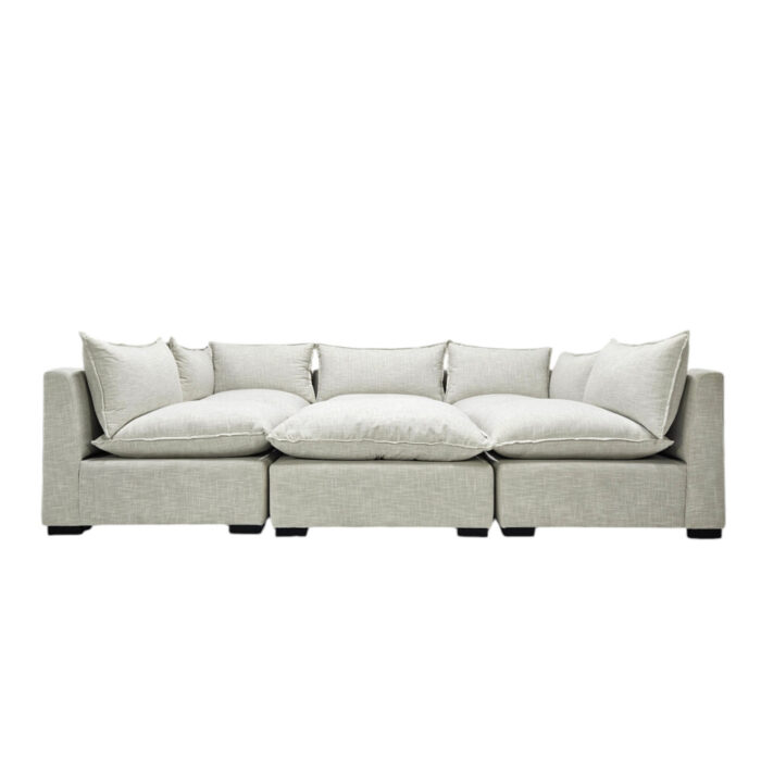 Cyrus-4pc-Daybed-Sofa-Front.jpg