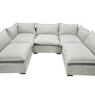 Cyrus-4pc-Daybed-Sofa-No-Ottoman-Front-2.jpg