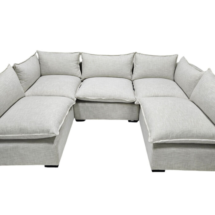 Cyrus-4pc-Daybed-Sofa-No-Ottoman-Front-2.jpg