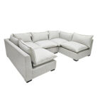 Cyrus-4pc-Daybed-Sofa-No-Ottoman-Front-Side.jpg